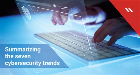 Summarizing-the-seven-cybersecurity-trends