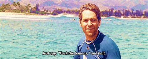 Kunu Forgetting Sarah Marshall Quotes. QuotesGram