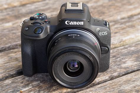 Canon Eos R7 Vs Canon Eos R50 Specs Hot Sale | smarys.org