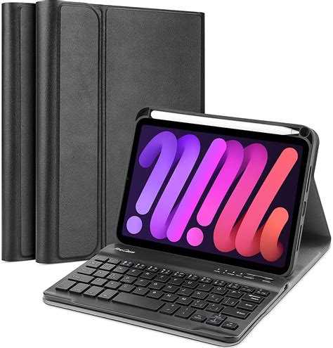 The 7 Best iPad Mini Cases