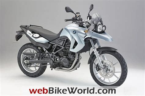 Bmw 650 Motorcycle Specs | Reviewmotors.co