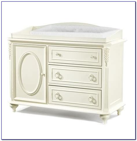 Norton Diamond Grinding Wheel Dresser - Dresser : Home Design Ideas #ORD5zdMwQm136155