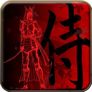 Japanese Wallpapers Anime Android APK Free Download – APKTurbo