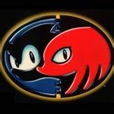 Sonic & Knuckles - Play Game Online