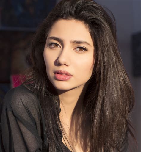 Mahira Khan back on Zindagi in Shehr-e-Zaat