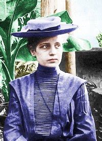 Lise Meitner - Biography, Facts and Pictures