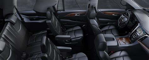 2016-gmfleet-cadillac-escalade-interior-2-960x388 - FalconValet ...