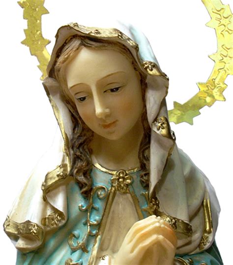 DIVINE PROVIDENCE RELIGIOUS STATUE- LA DIVINA PROVIDENCIA ESTATUA | eBay