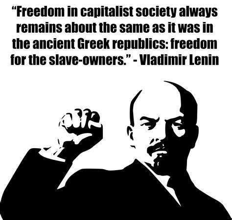 Stalin Quotes On Freedom. QuotesGram