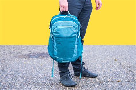 16 College Backpacks | Best Backpacks for School | Pack Hacker