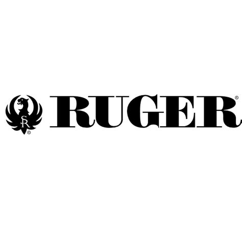 sturm-ruger-logo-1 Download png