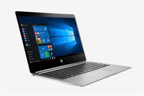 10 Best Lightweight Laptops in 2018 | HiConsumption