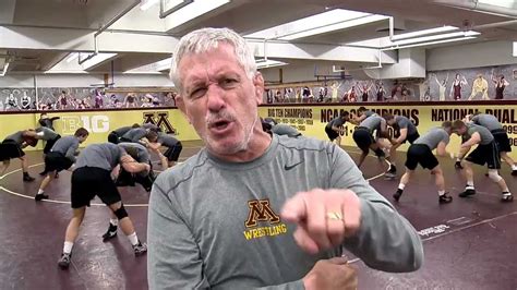 Minnesota Golden Gophers wrestling - Alchetron, the free social ...