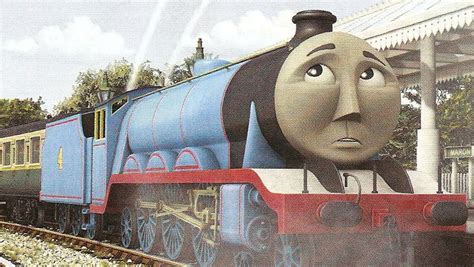 Category:Thomas Story Time books | Thomas the Tank Engine Wikia ...