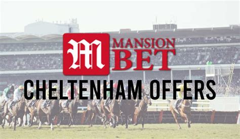 How To Delete Your MansionBet Account | Simple Guide