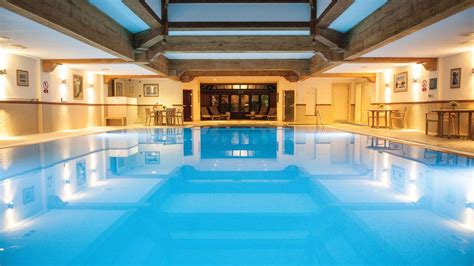 Solent Hotel & Spa à partir de 91 €. Hôtels à Fareham - KAYAK