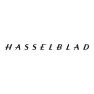 HD Hasselblad free PNG image (3) | TOPpng