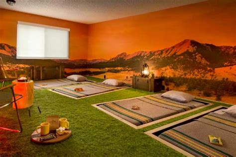 12 Cool Boutique Hotels in Boulder, Colorado – Wandering Wheatleys