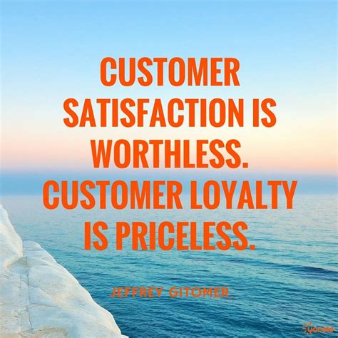 80 great customer service quotes to integrate into your business – Artofit