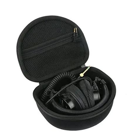 Durable Earphone Headphone Case For Headphones - Buy Custom Headphone Case,Hard Headphone Case ...