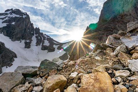 Hiking & Climbing the Grand Teton - Guide Book