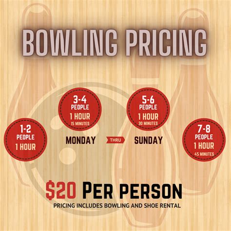 Bowling-Pricing-Strike-10-6 - Strike 10 Bowling & Sports Lounge