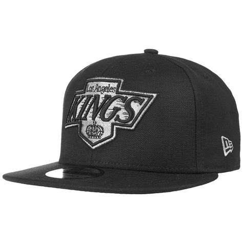 9Fifty LA Kings Snapback Cap by New Era, EUR 34,95 --> Hats, caps & beanies shop online ...