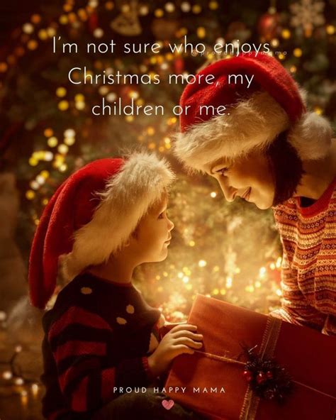 20+ Merry Christmas Family Quotes And Sayings [With Images] | Family christmas quotes, Merry ...