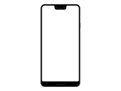 Mobile Transparent File | PNG All