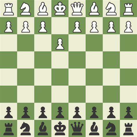 Can anyone explain to me how I went wrong in this game? : chessbeginners