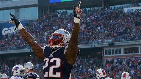 Patriots vs. Bills: What We Learned From New England's 37-31 Victory Against Buffalo - Pats Pulpit