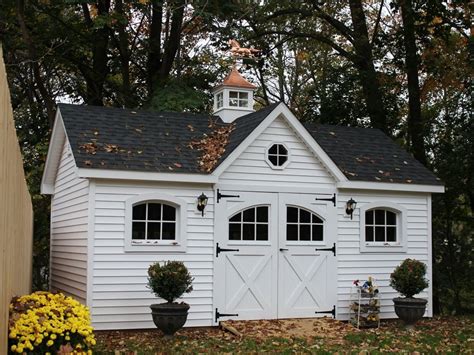 real_image_4_89.jpg | Victorian sheds, Carriage house plans, House plan gallery