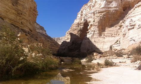 Beersheba 2021: Best of Beersheba, Israel Tourism - Tripadvisor