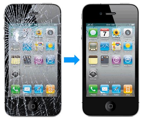 Online Cell Phone Repair Course | Mobile Repairing Online