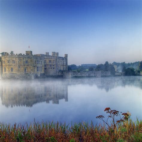 Kent travel - Lonely Planet | England, Europe