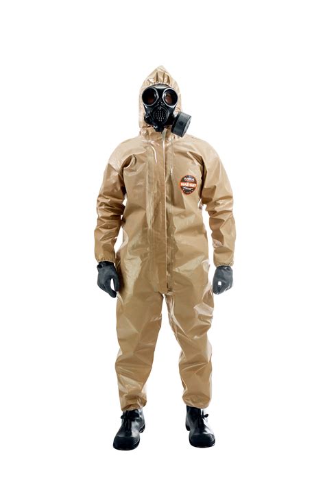 Adult HAZMAT-Suit-HAZSUIT