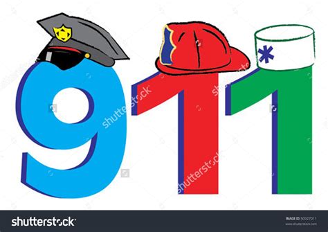 emergency 911 clipart 19 free Cliparts | Download images on Clipground 2024