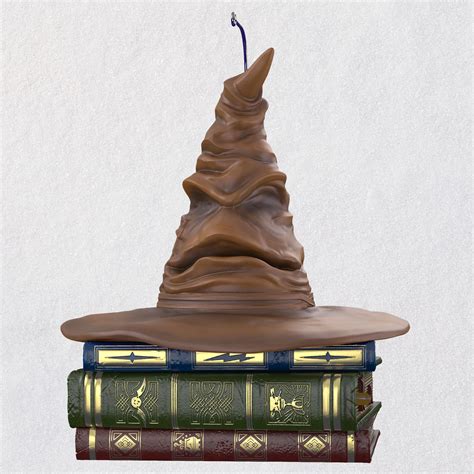 Harry Potter Sorting Hat | ubicaciondepersonas.cdmx.gob.mx