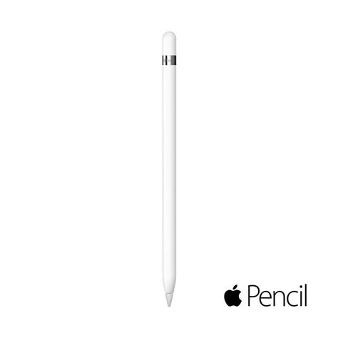 Apple pencil (1st Gen)