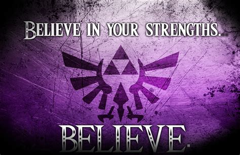 Legend Of Zelda Love Quotes. QuotesGram