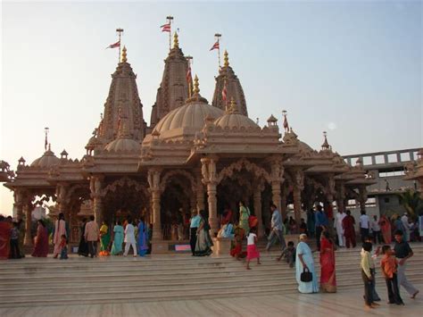 Rajkot Tourism (2024) India - Best Places to Visit in Rajkot, Rajkot ...