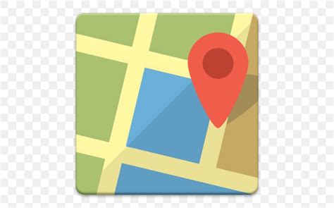 GPS Navigation Systems Google Maps Clip Art, PNG, 512x512px, Gps ...