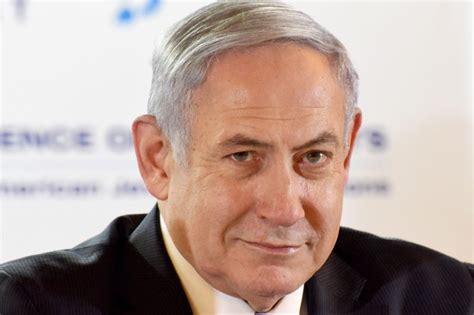 Jerusalem court sets March 17 start date for Netanyahu corruption trial ...