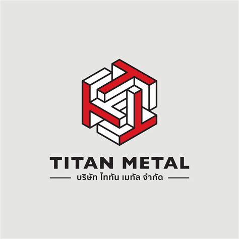 Titan Metal | Chachoengsao
