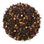 Licorice Tea (Loose Leaf)
