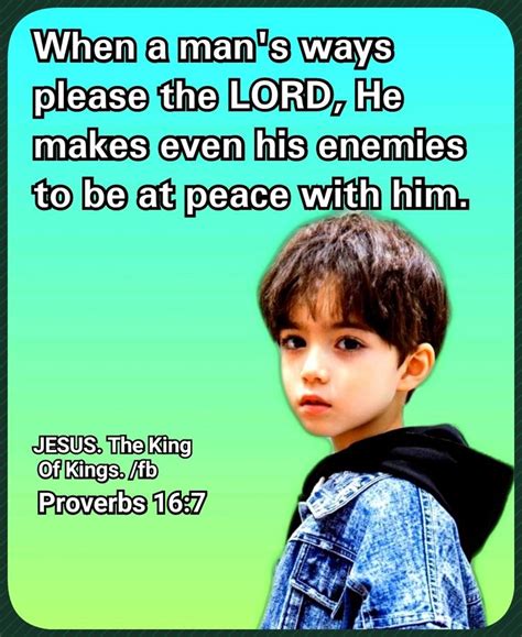 Pin on BIBLE VERSES WITH IMAGES IN ENGLISH -(JESUS. The King Of Kings ...