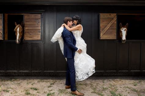 Styled Shoot at the Black Barn - I Said Yes!