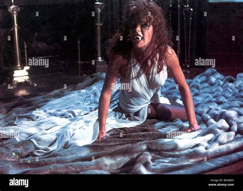 Fright night 1985 hi-res stock photography and images - Alamy