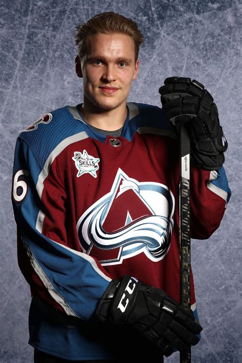 Mikko Rantanen children: Does Mikko Rantanen have kids? - ABTC