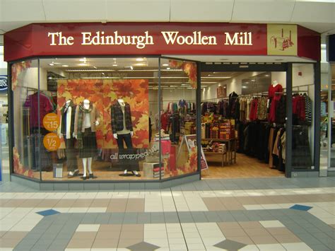 31907_The-Edinburgh-Woollen-Mill-resize - allmediascotland…media jobs, media release service and ...